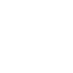 Bluefinch Photography Logo 2020